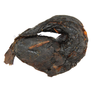 Dried CatFish 50gm
