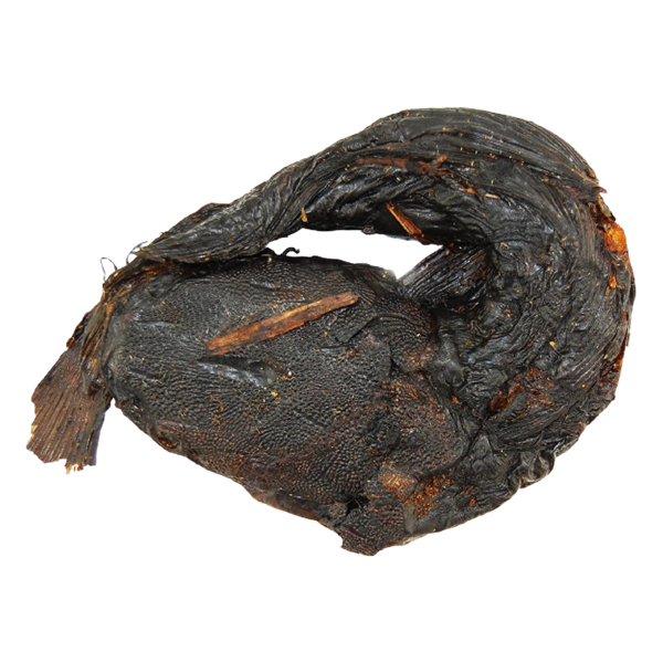 Dried CatFish 50gm
