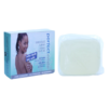 Perfect White Lightening Beauty Soap