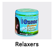 Relaxers