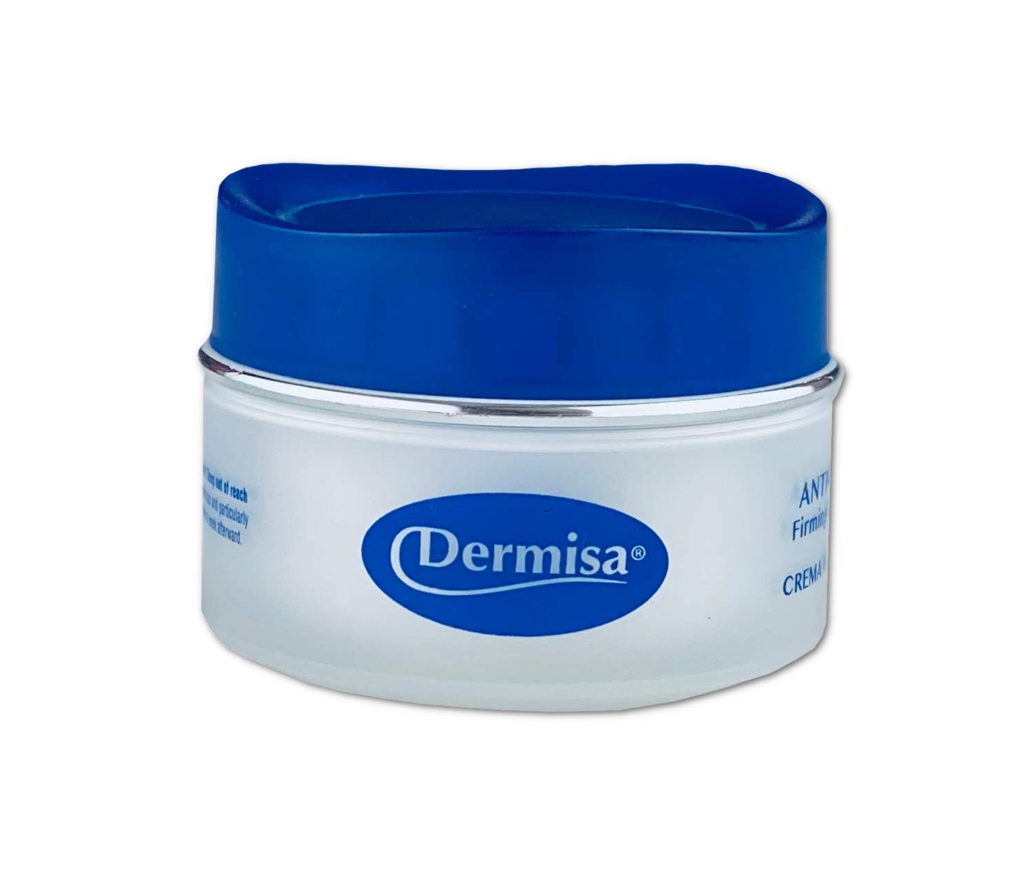 Dermisa Anti-Wrinkle Cream 42g