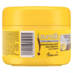 Sunsilk Co-Creations Nourishing Soft & Smooth Hair Cream 175ml