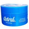 Astral Face and Body Moisturiser