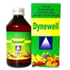 Dynewell Weight Gain Syrup