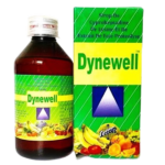 Dynewell Weight Gain Syrup
