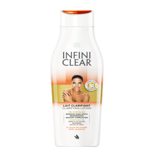 INFINI CLEAR CLARIFYING LOTION