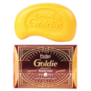 Parley Goldie Advanced Beauty Soap