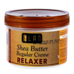 Elan Shea Butter Relaxer