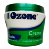 Ozone Creme Relaxer